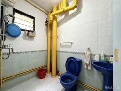 Blk 302B Anchorvale Court (Sengkang), HDB 3 Rooms #636175091